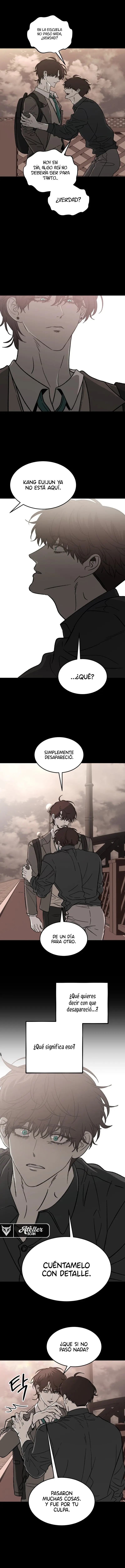 DELETE Capitulo 7 página 25