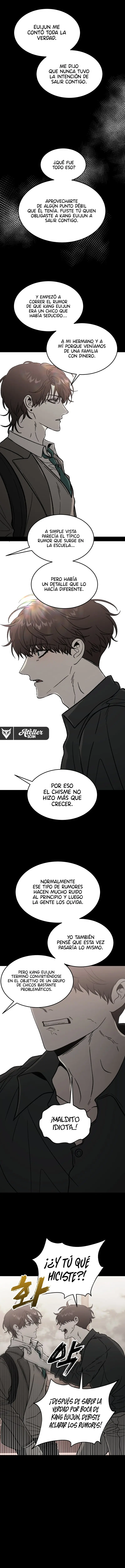 DELETE Capitulo 7 página 26