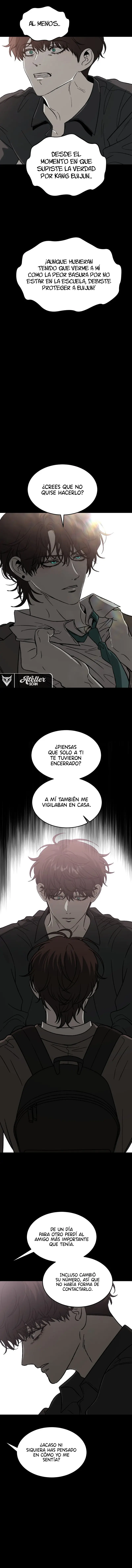 DELETE Capitulo 7 página 27