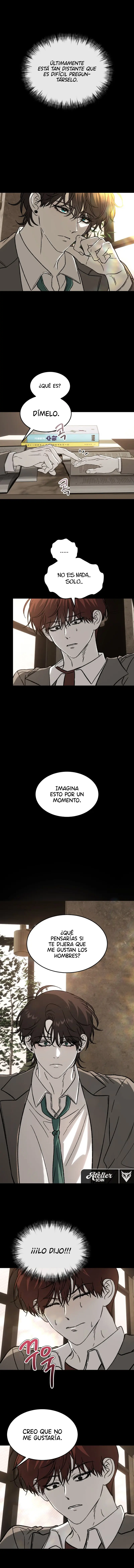 DELETE Capitulo 7 página 5