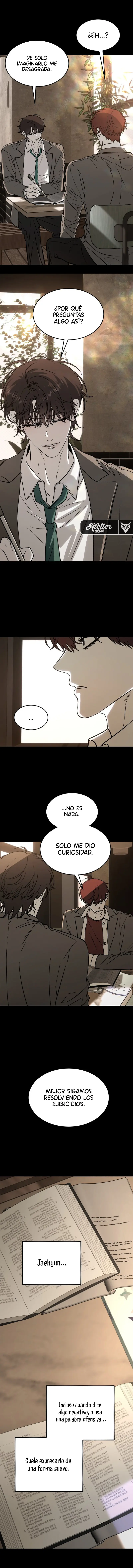 DELETE Capitulo 7 página 6