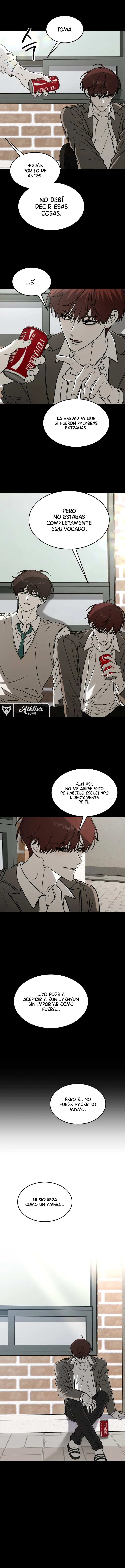 DELETE Capitulo 7 página 8