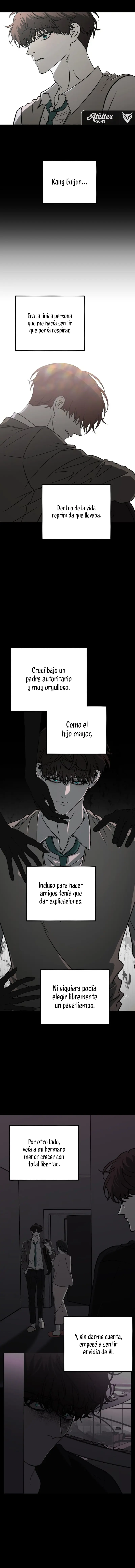 DELETE Capitulo 7 página 9