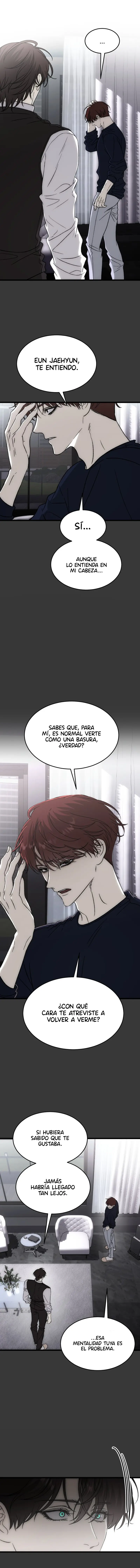 DELETE Capitulo 9 página 11