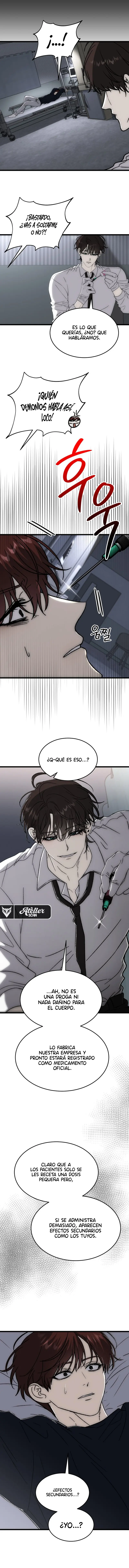 DELETE Capitulo 9 página 13