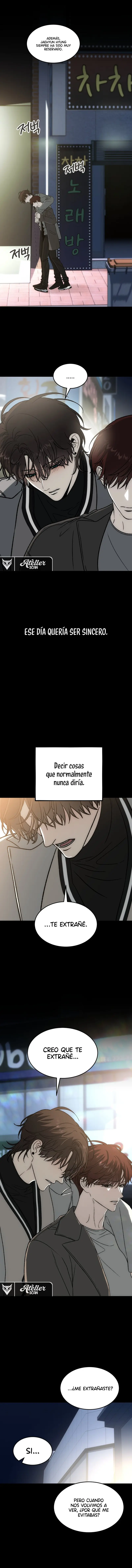 DELETE Capitulo 9 página 17