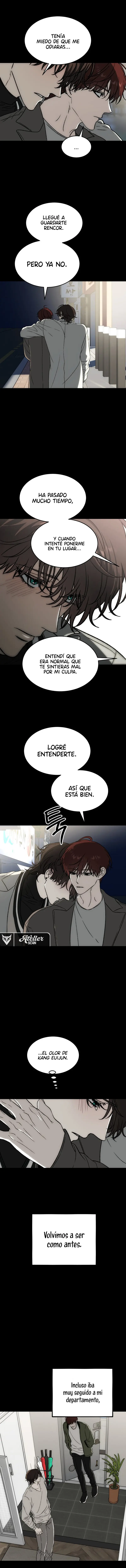 DELETE Capitulo 9 página 18