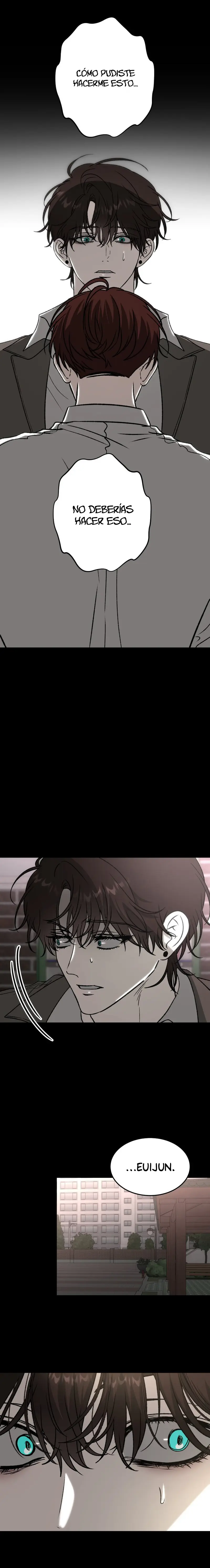 DELETE Capitulo 9 página 2