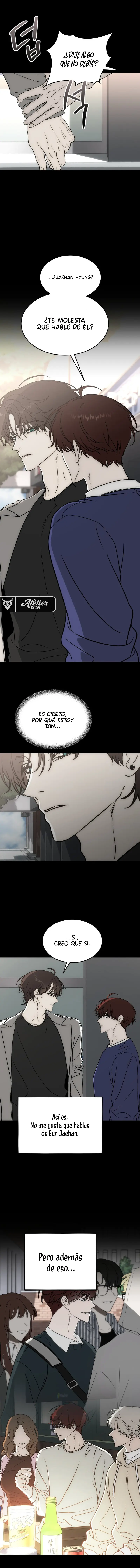 DELETE Capitulo 9 página 22