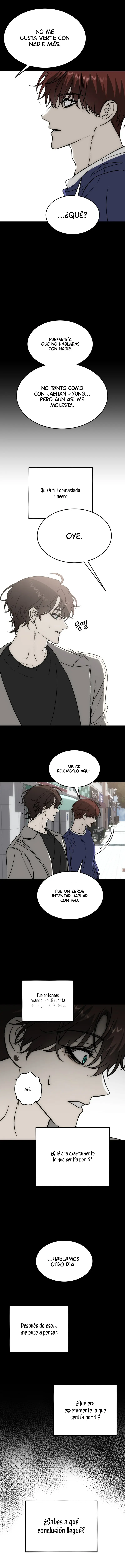 DELETE Capitulo 9 página 23