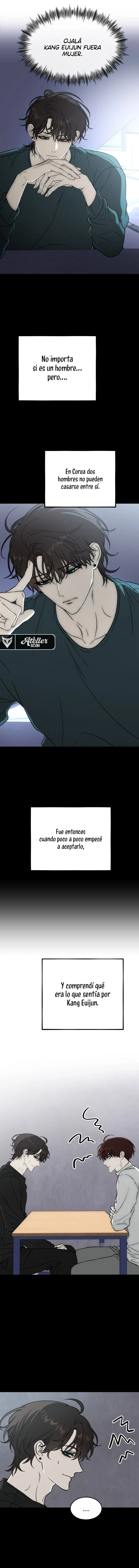 DELETE Capitulo 9 página 24