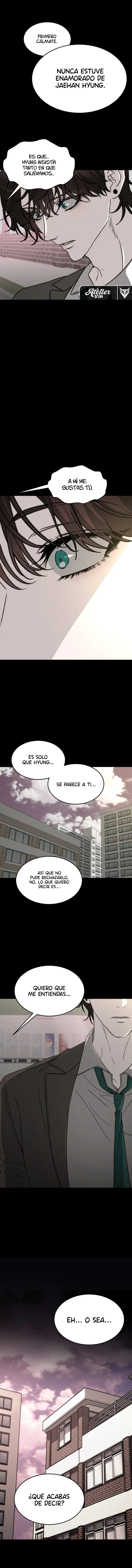 DELETE Capitulo 9 página 3