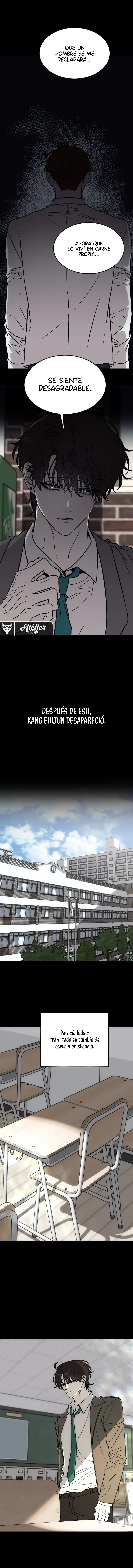 DELETE Capitulo 9 página 6