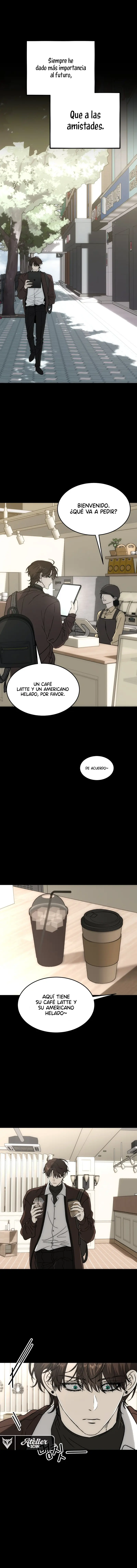DELETE Capitulo 9 página 8