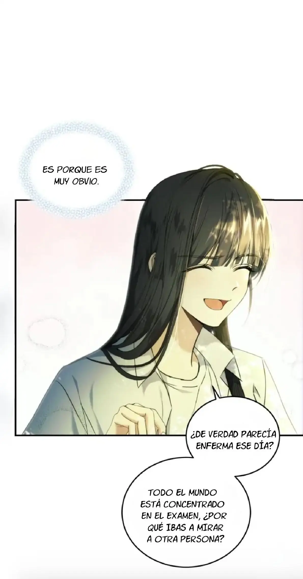 Estrella golpeada Capitulo 1 página 53