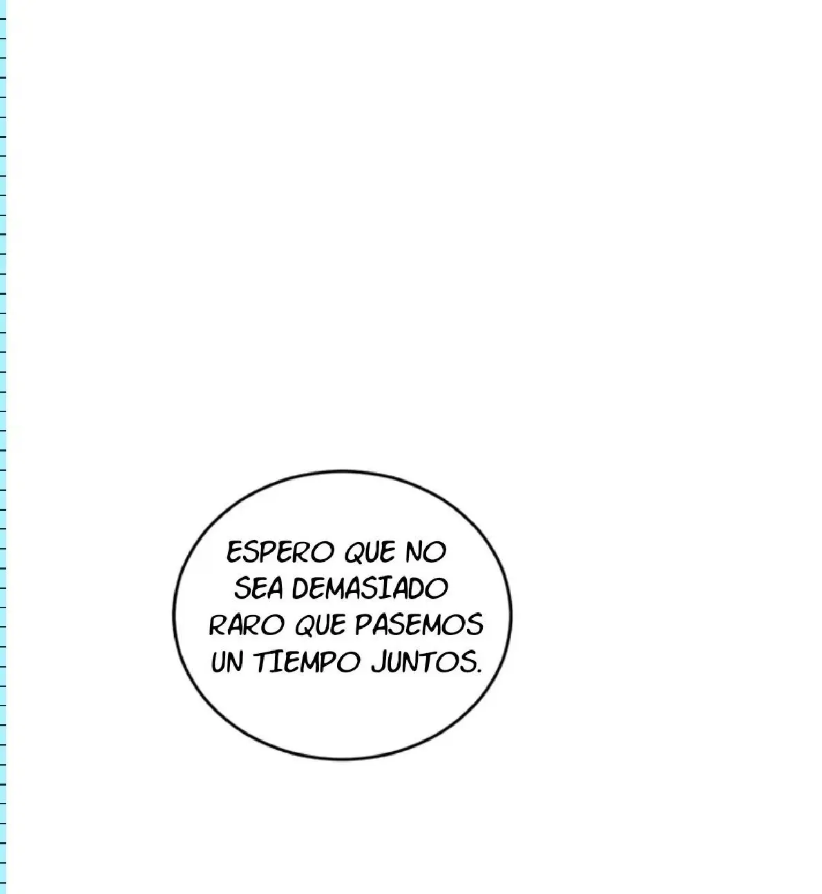Estrella golpeada Capitulo 10 página 81