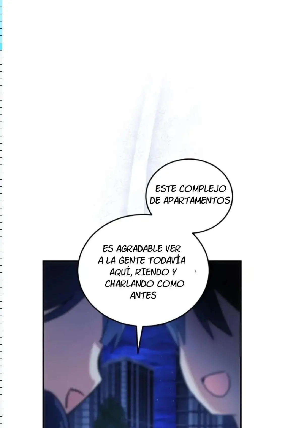 Estrella golpeada Capitulo 10 página 9