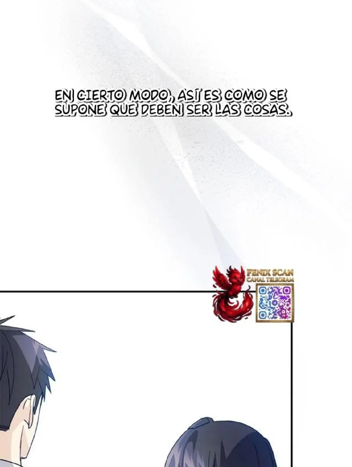 Estrella golpeada Capitulo 15 página 23