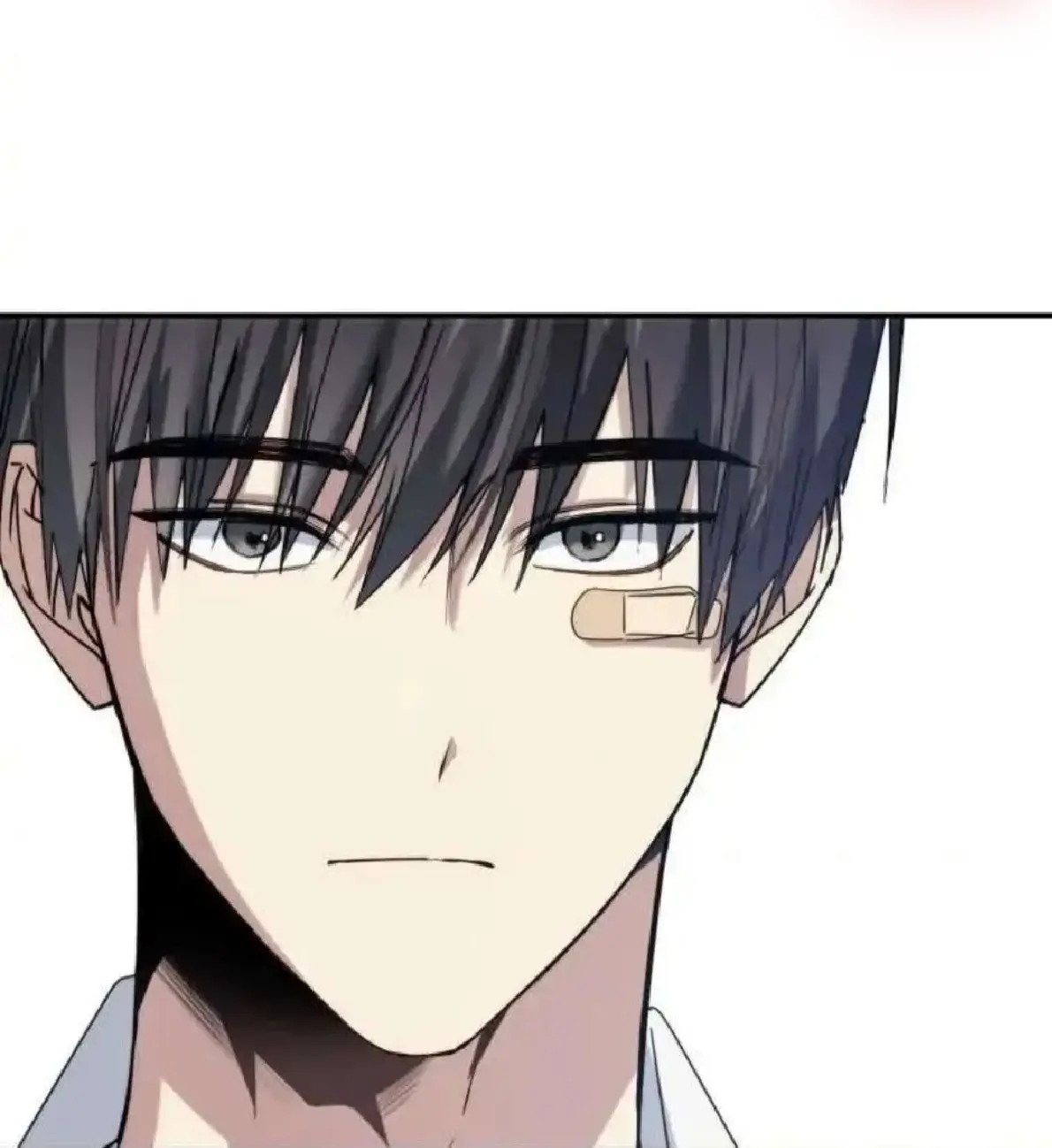 Estrella golpeada Capitulo 3 página 70