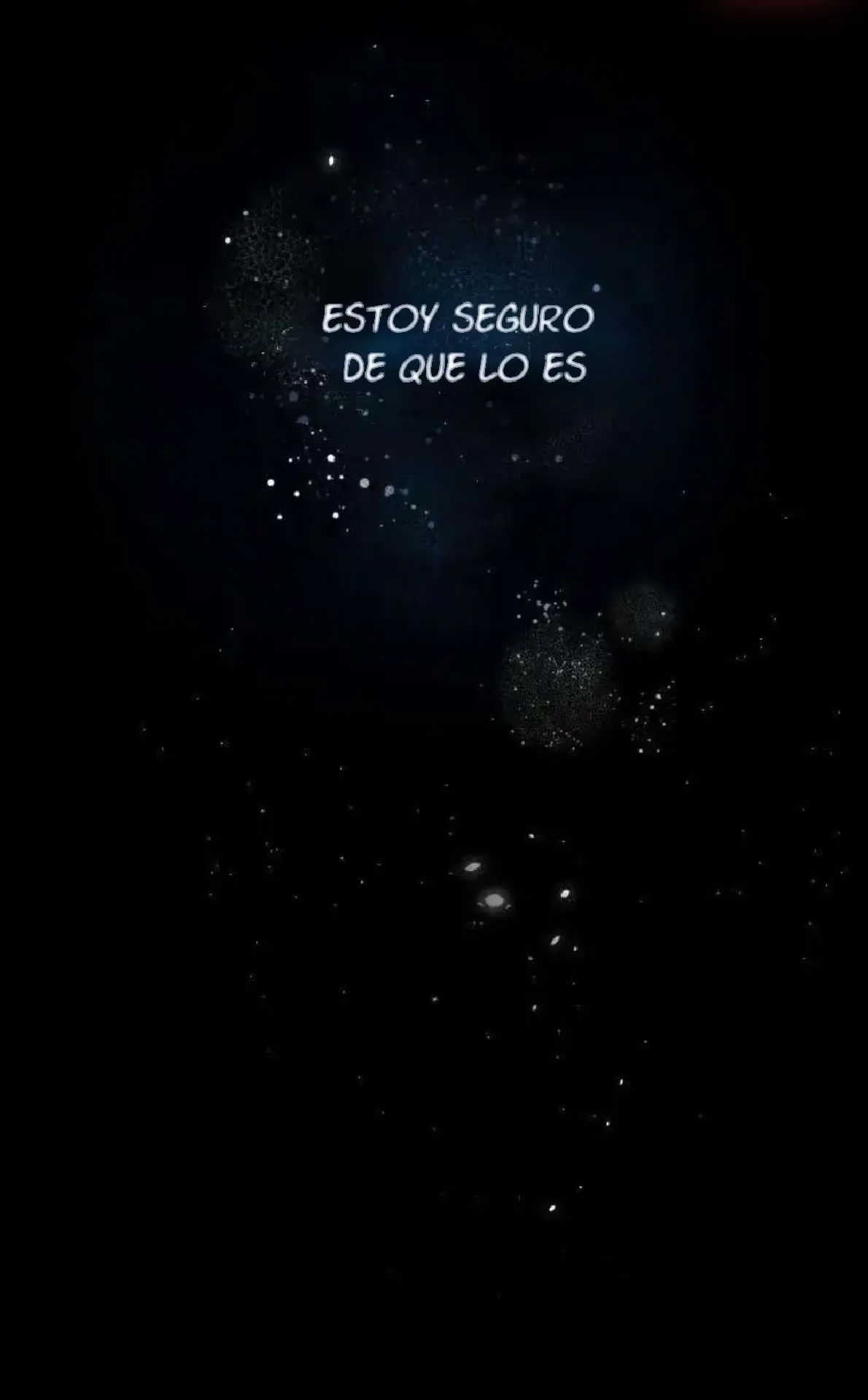 Estrella golpeada Capitulo 3 página 77