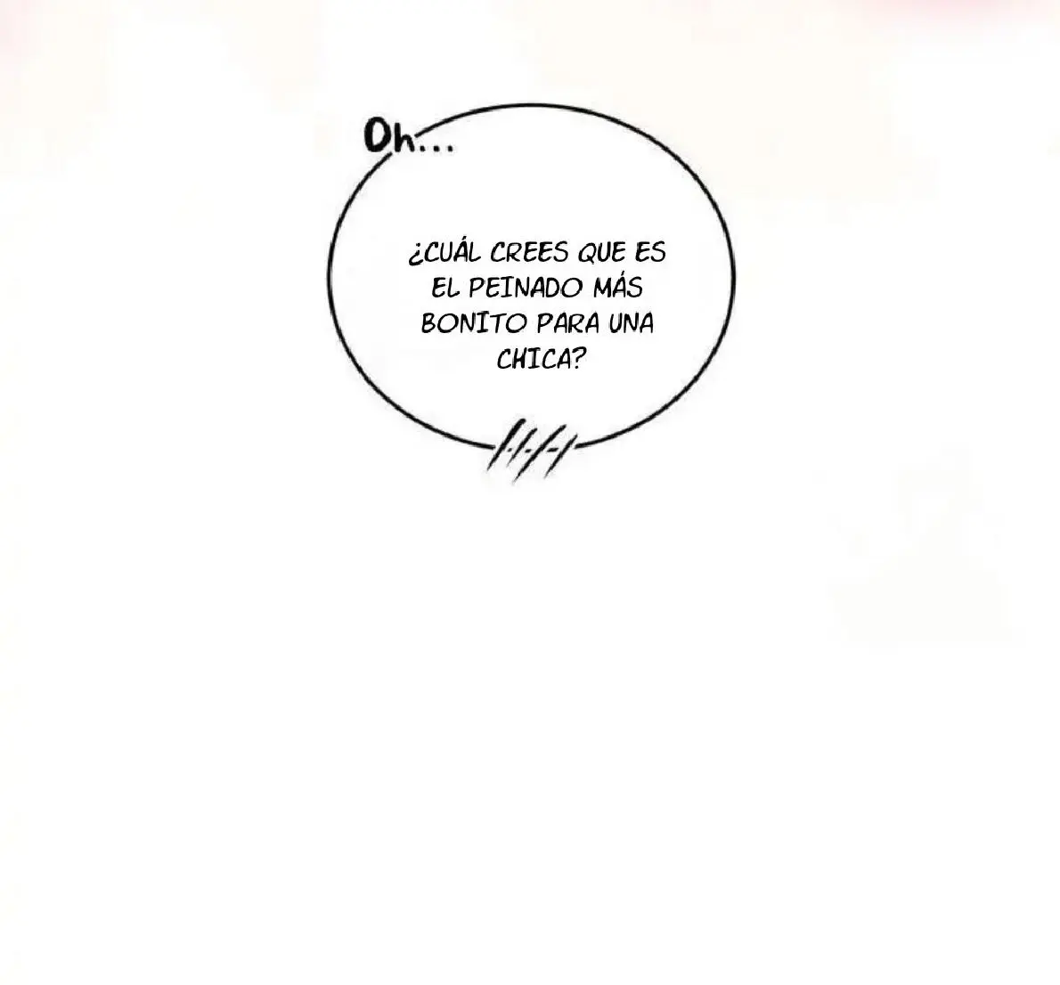 Estrella golpeada Capitulo 4 página 34