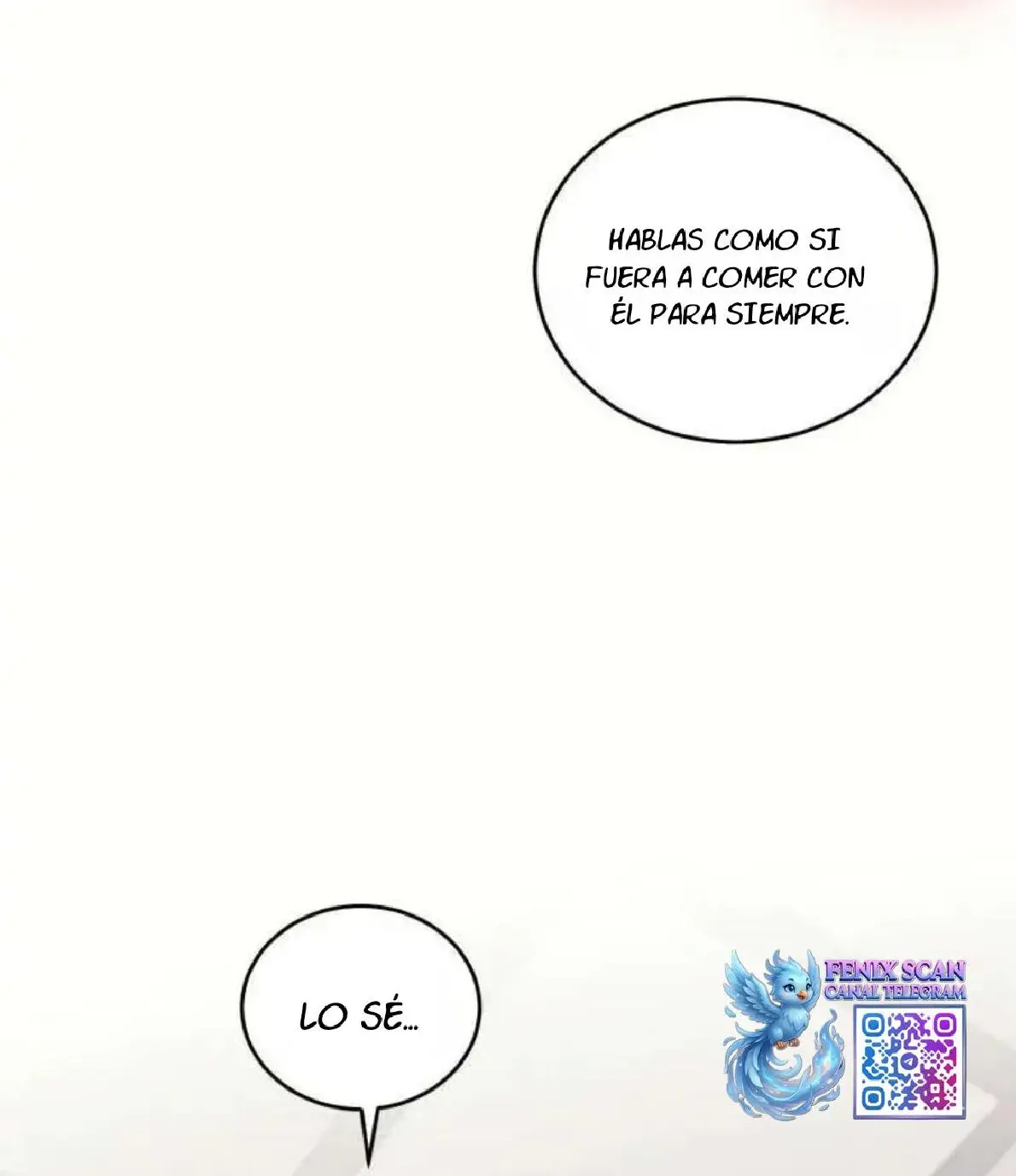 Estrella golpeada Capitulo 5 página 11
