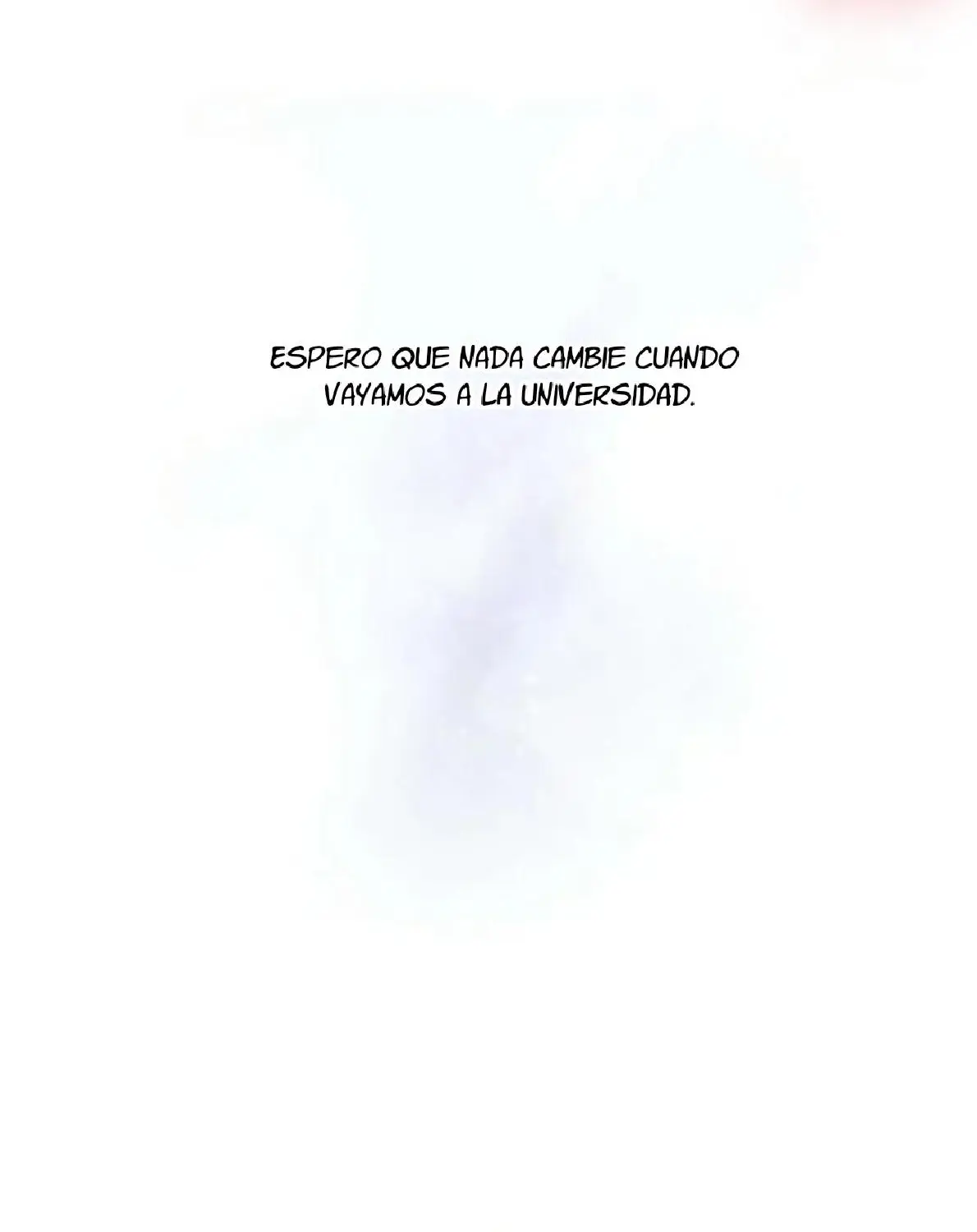 Estrella golpeada Capitulo 5 página 81