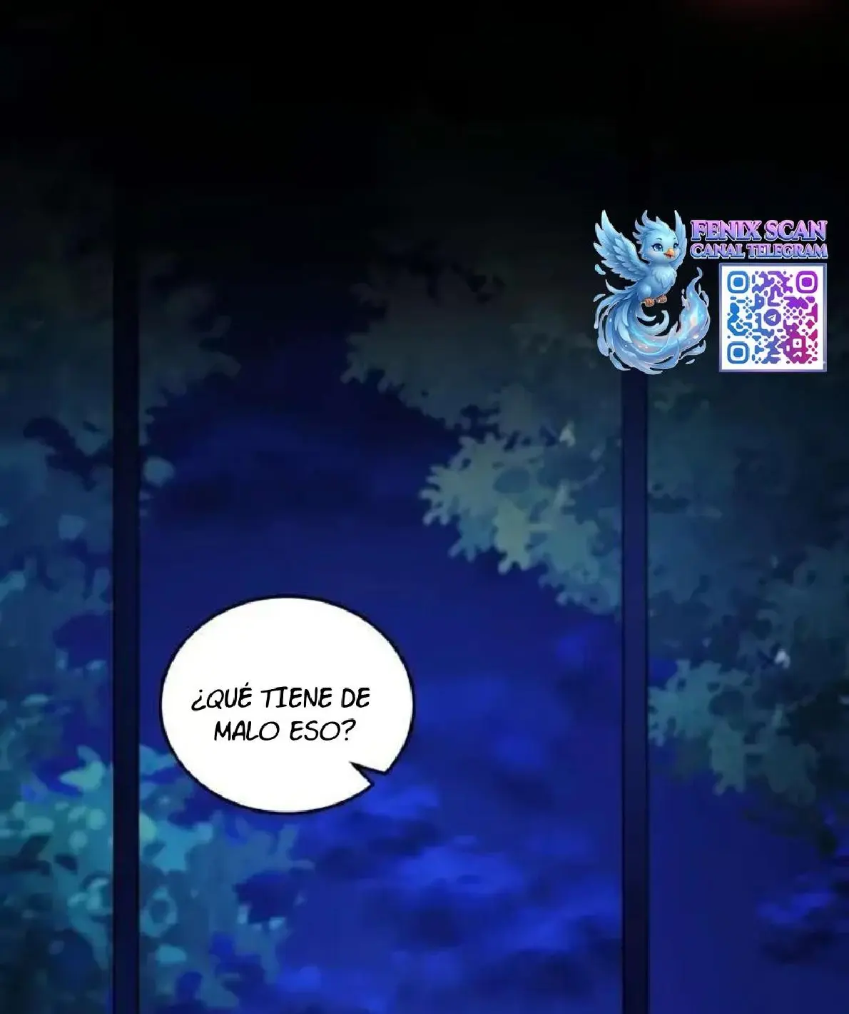 Estrella golpeada Capitulo 7 página 57