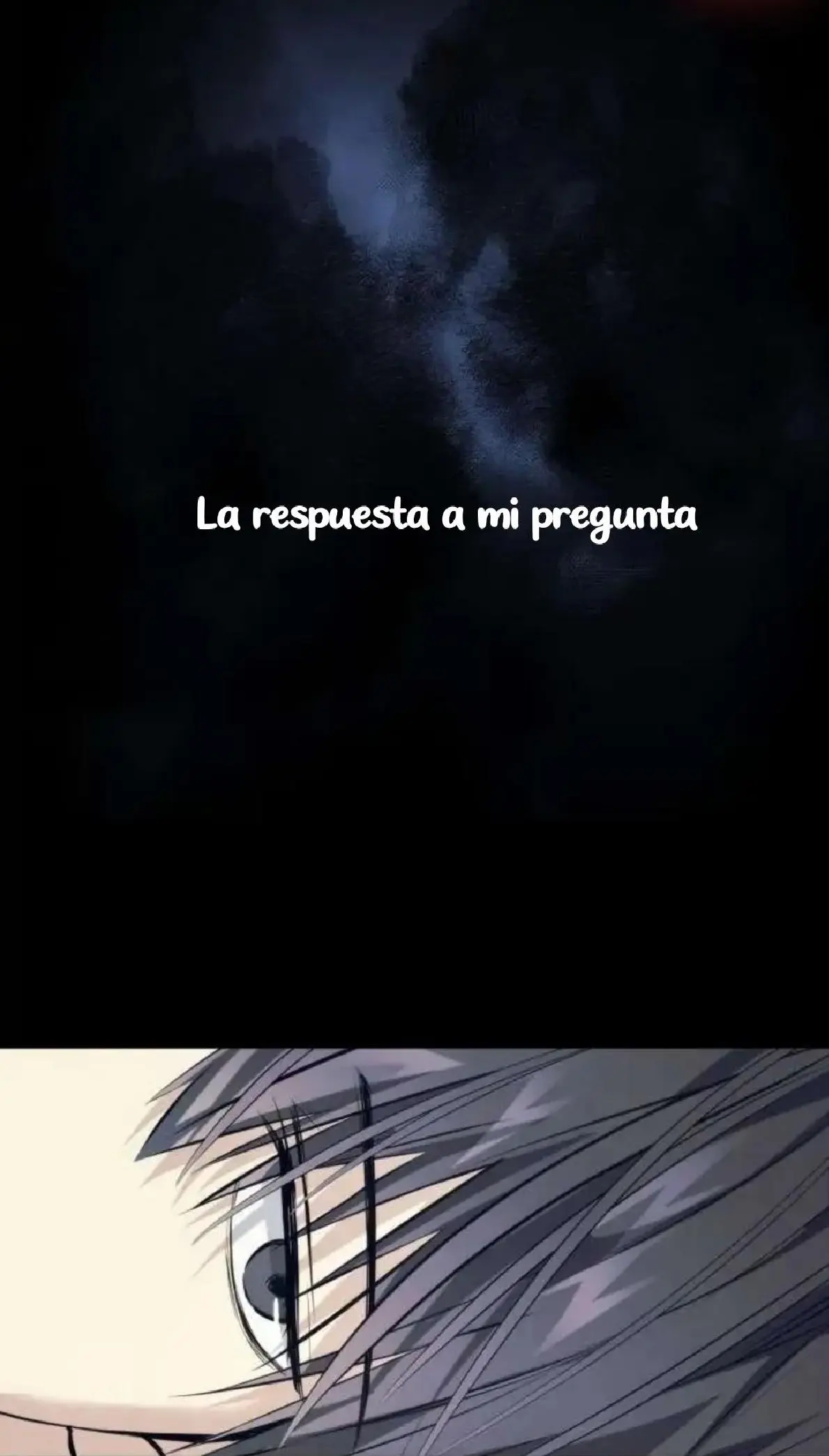 Estrella golpeada Capitulo 7 página 60