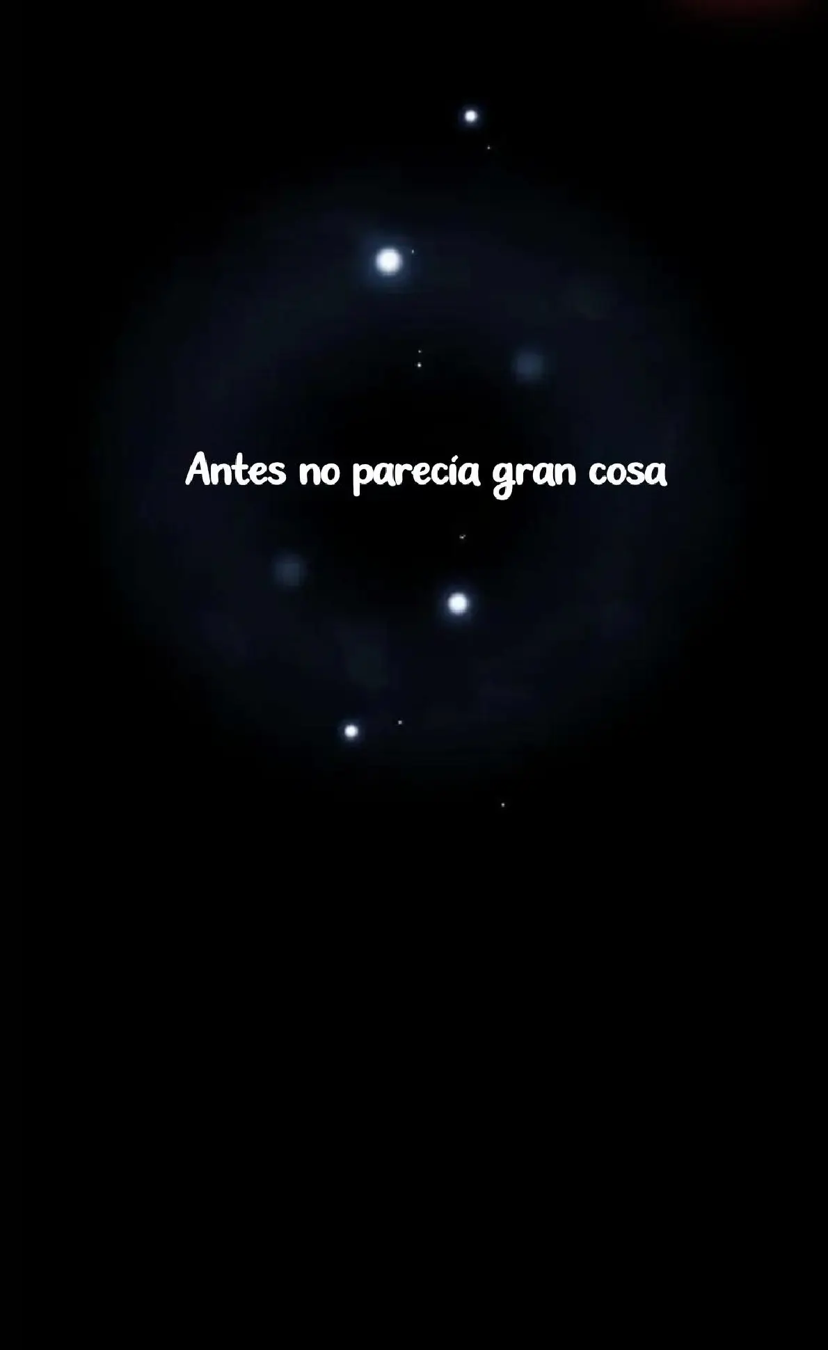 Estrella golpeada Capitulo 7 página 9