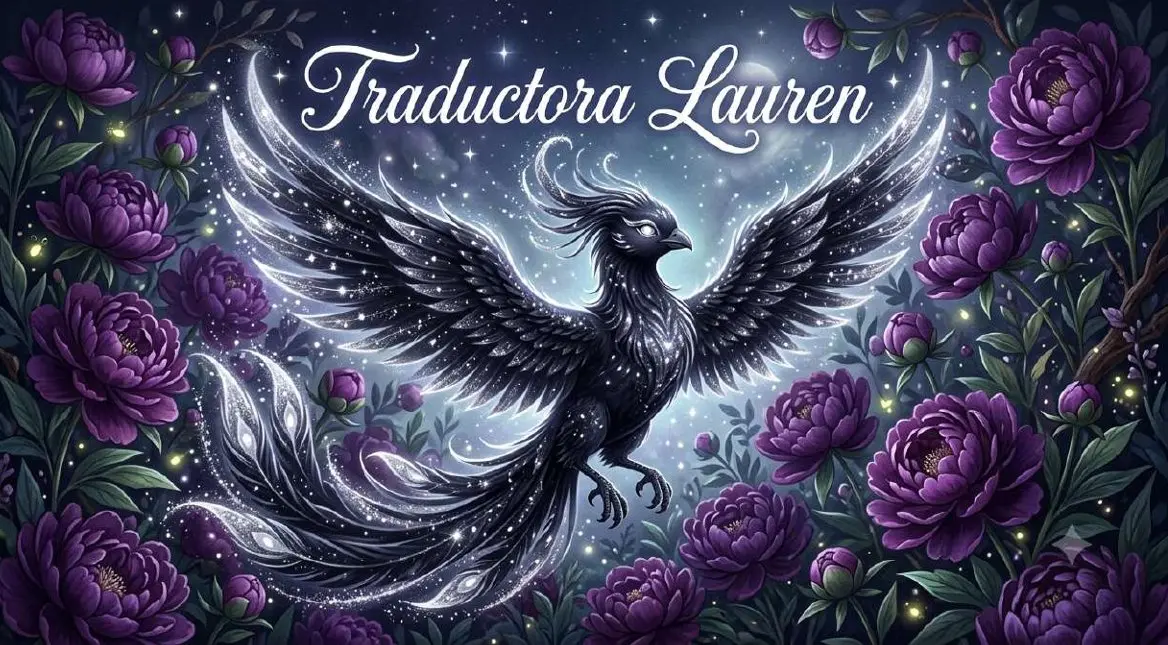 Estrella golpeada Capitulo 8 página 2