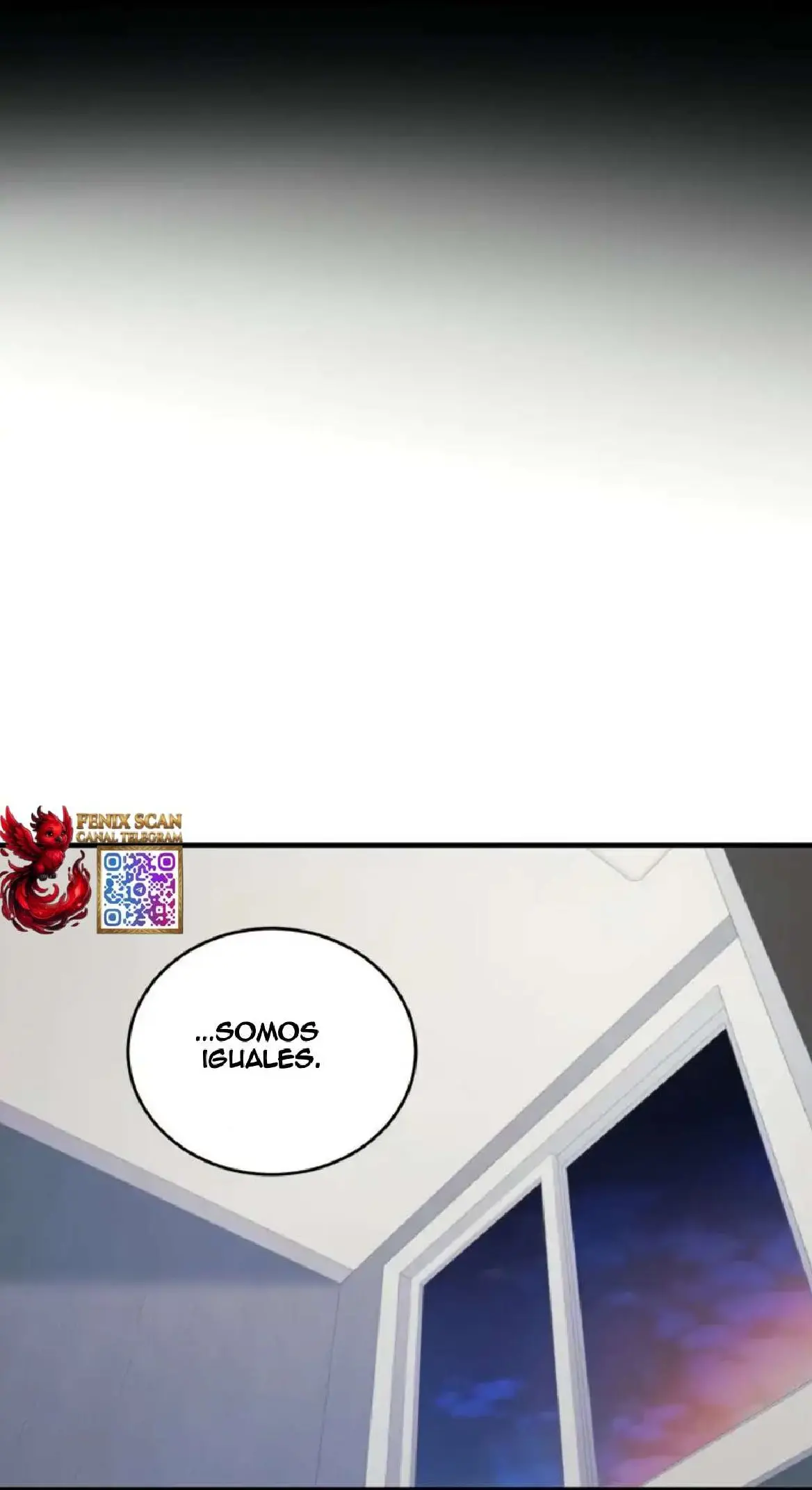 Estrella golpeada Capitulo 8 página 46