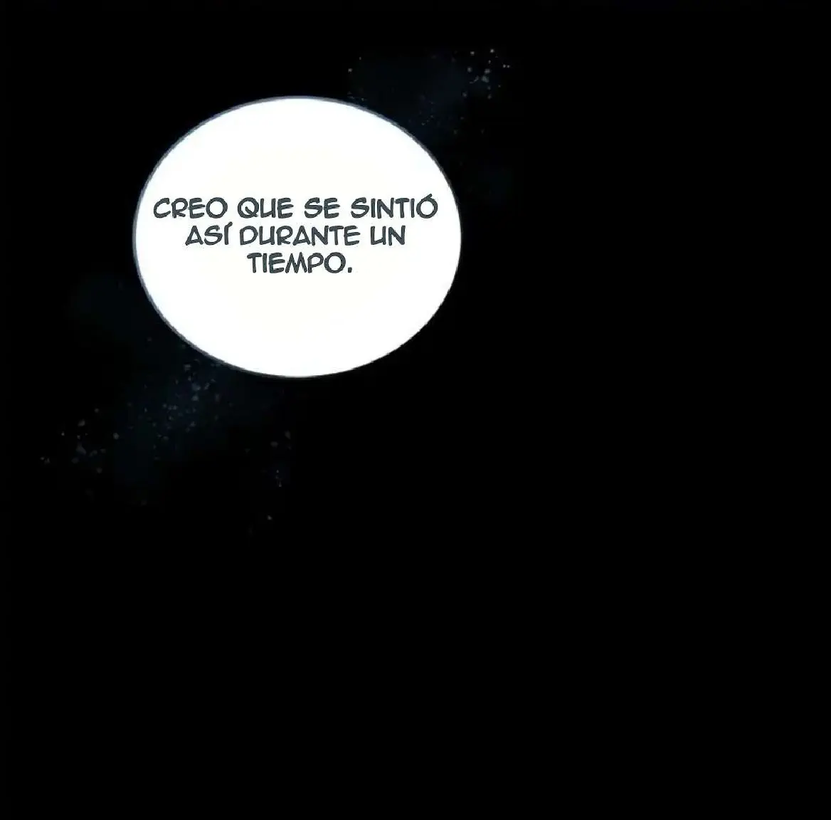 Estrella golpeada Capitulo 8 página 54