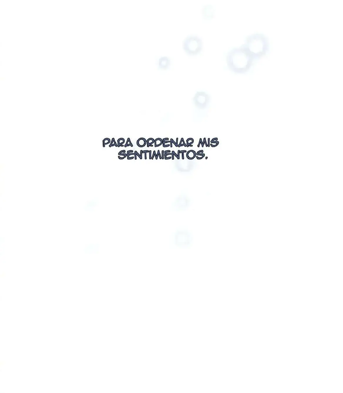 Estrella golpeada Capitulo 8 página 85