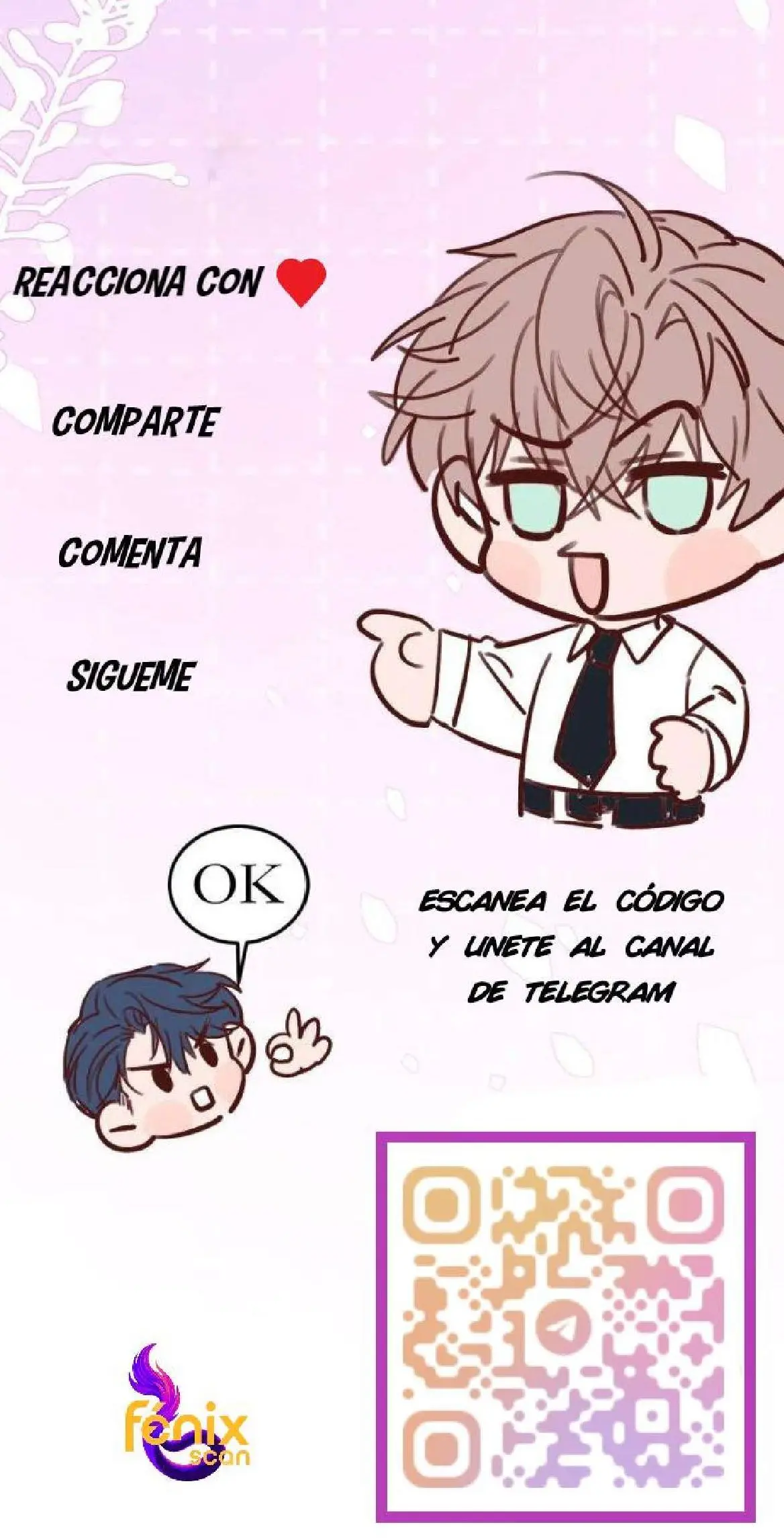 Estrella golpeada Capitulo 8 página 99