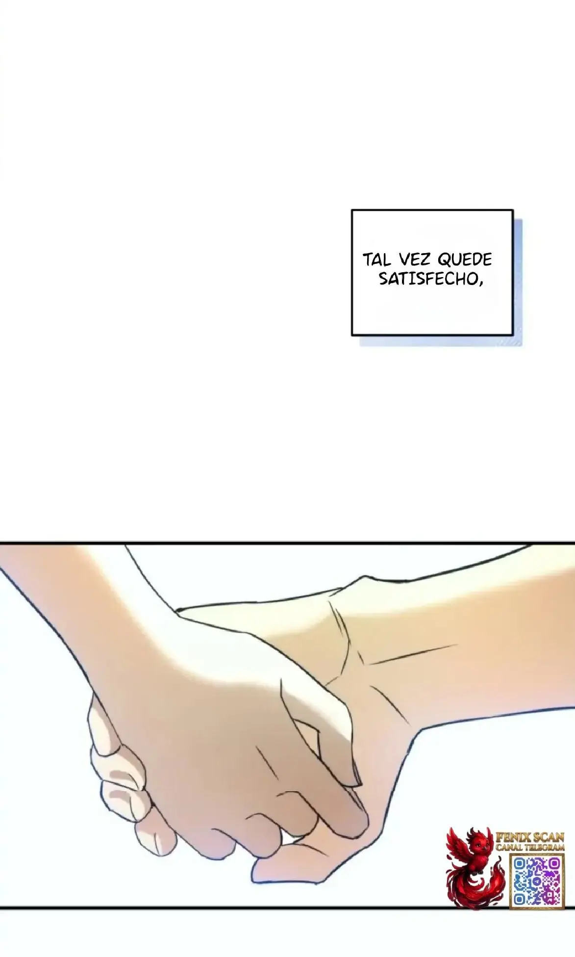 Estrella golpeada Capitulo 9 página 16