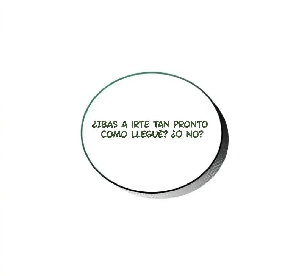 Estrella golpeada Capitulo 9 página 63