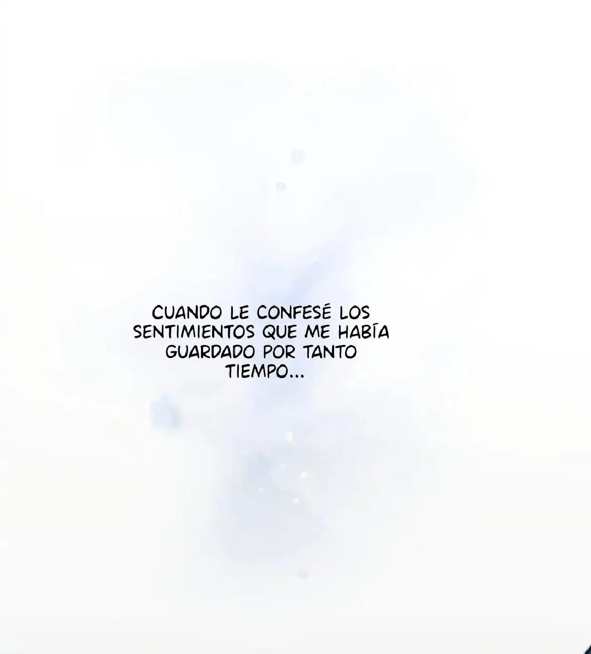 Estrella golpeada Capitulo 9 página 7