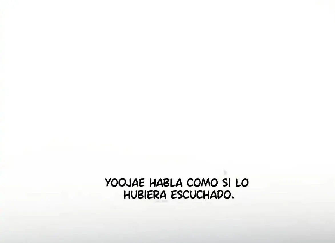 Estrella golpeada Capitulo 9 página 87