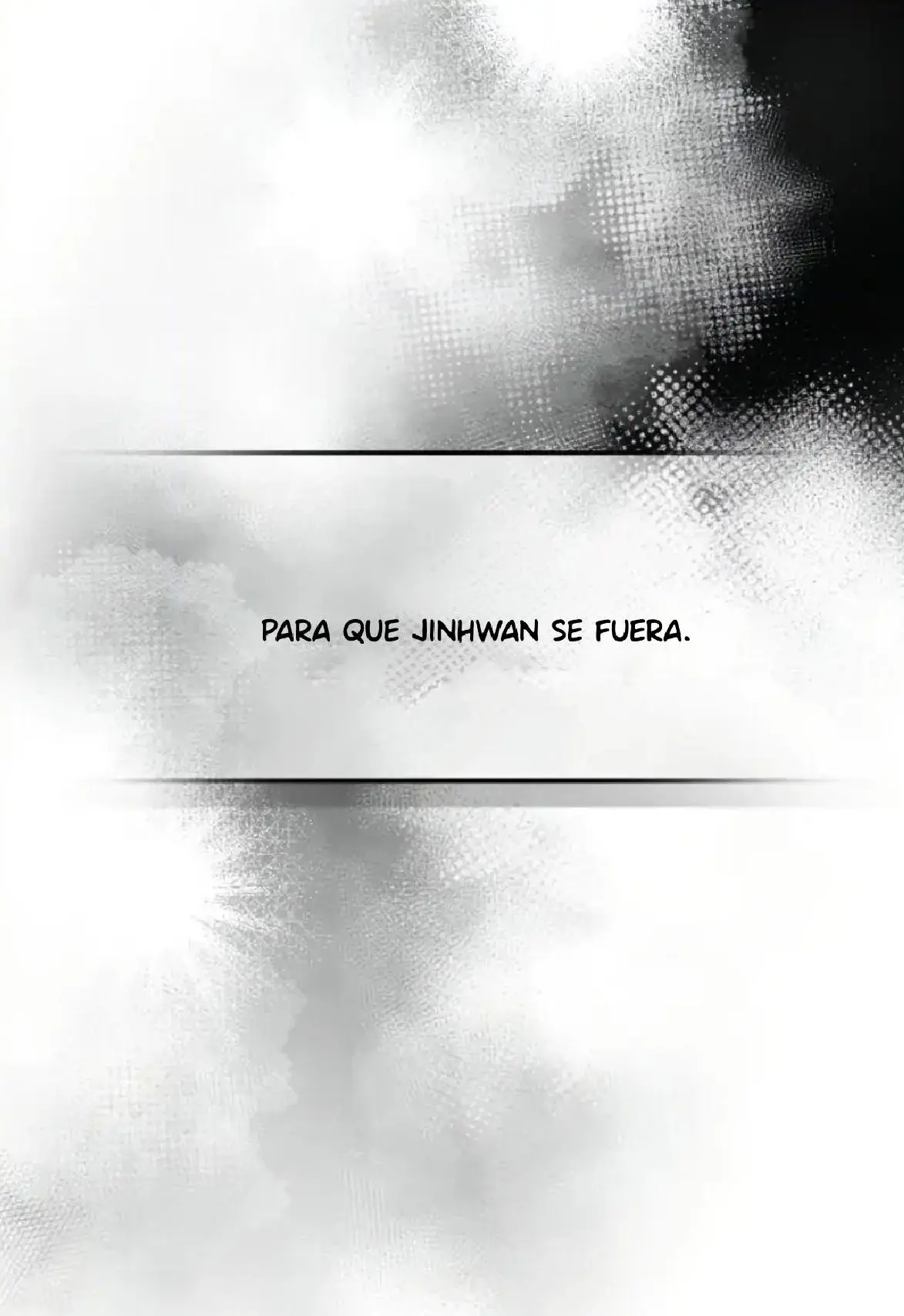 Estrella golpeada Capitulo 9 página 89