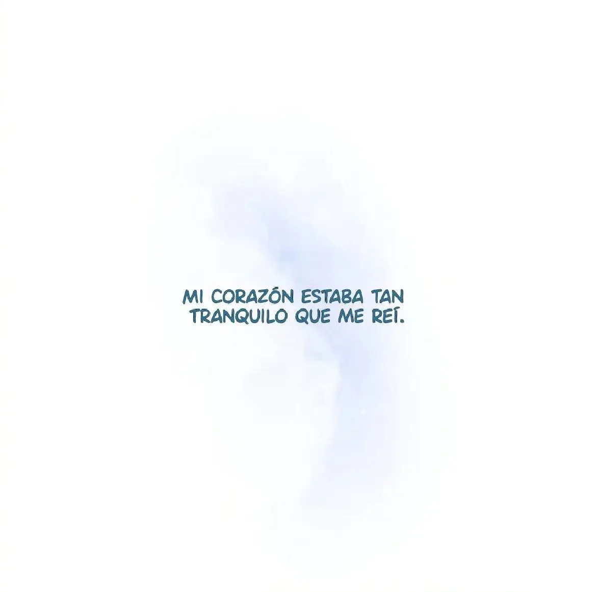 Estrella golpeada Capitulo 9 página 9