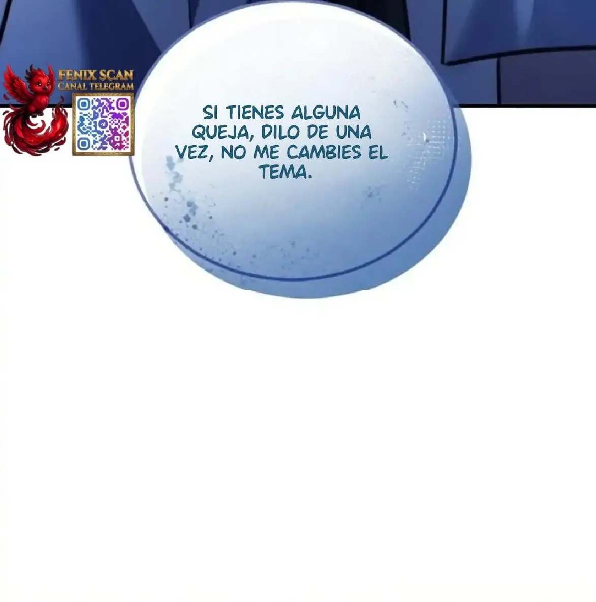 Estrella golpeada Capitulo 9 página 98