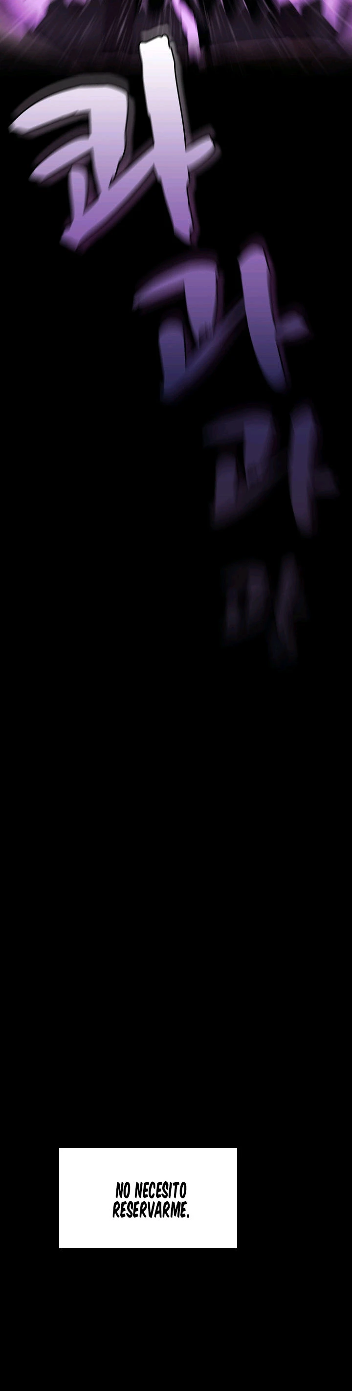 Heroe Basura De Clase FFF Capitulo 1 página 21