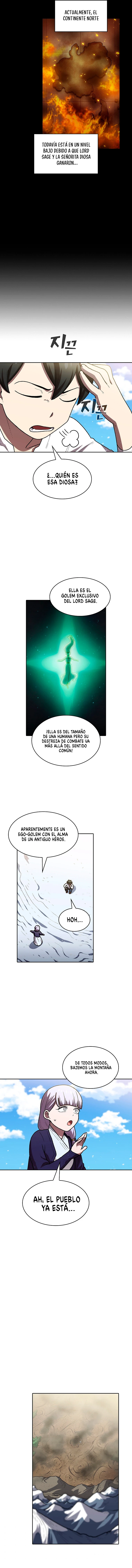 Heroe Basura De Clase FFF Capitulo 100 página 6