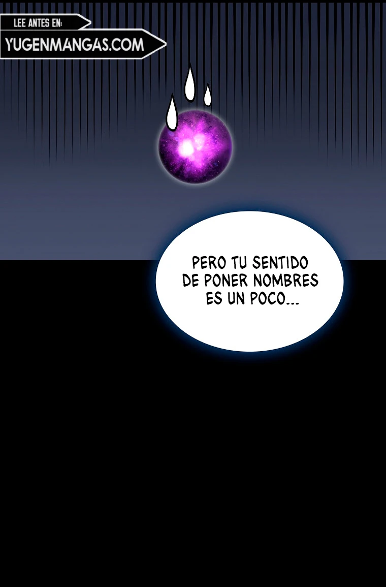 Heroe Basura De Clase FFF Capitulo 101 página 17