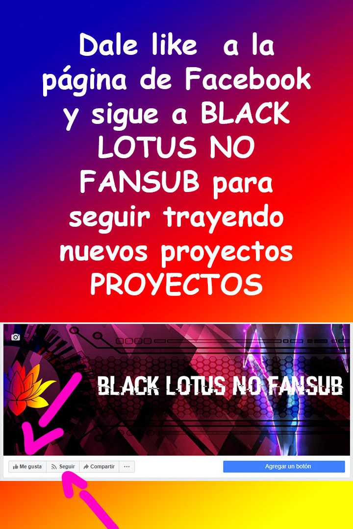 Heroe Basura De Clase FFF Capitulo 11 página 17