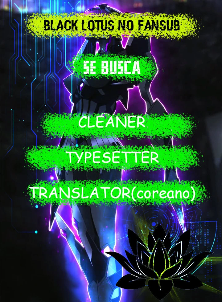 Heroe Basura De Clase FFF Capitulo 11 página 19