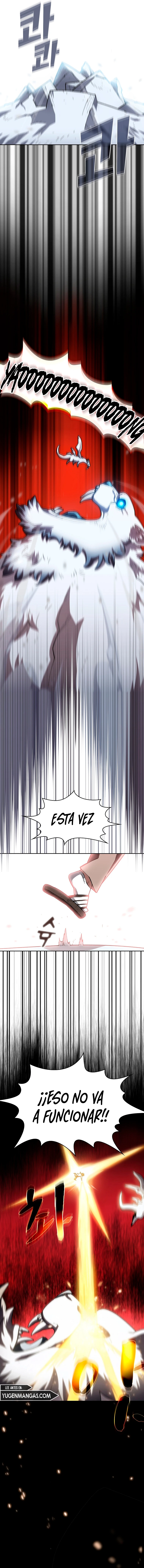Heroe Basura De Clase FFF Capitulo 110 página 7