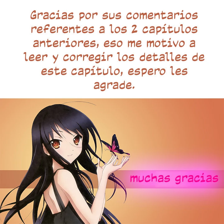 Heroe Basura De Clase FFF Capitulo 14 página 17