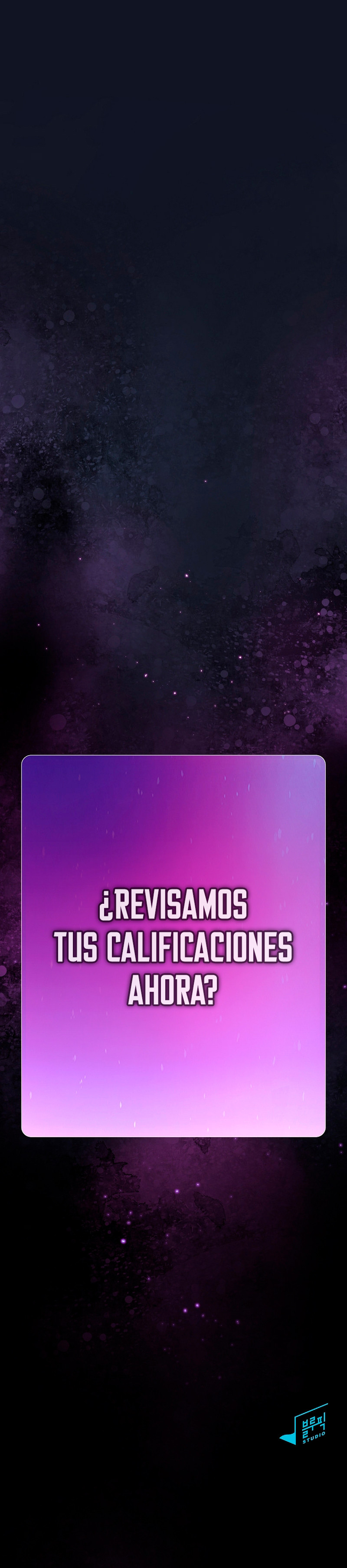 Heroe Basura De Clase FFF Capitulo 160 página 13